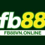 Profile picture of 48839887