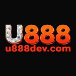 Profile picture of 48840375
