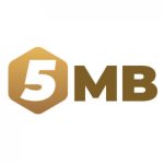 Profile picture of 48840776