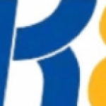 Profile picture of 🛡️ Chơi online, an toàn là trên hết! Tại BK8, mọi thông tin của bạn được mã hóa SSL 128-bit và bảo mật tuyệt đối theo tiêu chuẩn quốc tế. An tâm, không lo rủi ro. #bk8 #antoan #baomat Website: https://bk8com.in.net/.Phone: 0968668667.