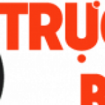 Profile picture of 48840929