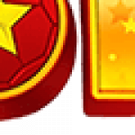 Profile picture of Nổ hũ NOHU90 mang đến hàng trăm slot game đỉnh cao, tỷ lệ nổ cực cao, đồ họa sống động và cơ hội nhận thưởng lớn chỉ với một cú quay.Website: https://nohu90.education/no-hu/.Phone: 0986.866.668.
