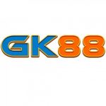 Profile picture of 48844241