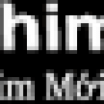 Profile picture of PhimMoiChill - Trang xem phim mới, phim online chất lượng cao. Trang website có giao diện thân thiện, cập nhật nhanh chóng và đầy đủ các thể loại phim Vietsub, phim Thuyết Minh HD/4K.