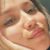 Profile picture of anna999