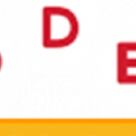 Profile picture of 48847773