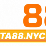 Profile picture of 48848336