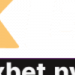 Profile picture of 48849078