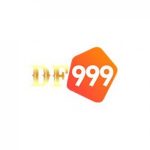 Profile picture of 48849460