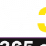 Profile picture of 48849938