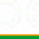 Profile picture of 48850078