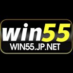 Profile picture of 48850205