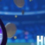 Profile picture of 48850522