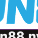 Profile picture of 48850740