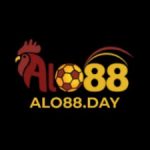 Profile picture of 48850770