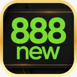 Profile picture of 48851028