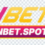 Profile picture of 48851818