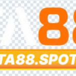 Profile picture of 48851858