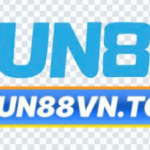 Profile picture of 48851891