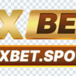 Profile picture of 48852171