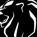 Profile picture of Peugeot Hồ Chí Minh là điểm đến đáng tin cậy dành cho người đam mê dòng xe Pháp.Tại peugeothcm.com.vn, khách hàng có thể cập nhật nhanh chóng các phiên bản xe hiện đại như Peugeot 2008, 408, 3008, 5008.