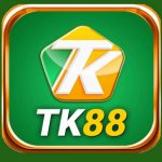 Profile picture of 48852459