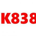 Profile picture of 48852473