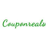 Profile picture of Coupon Reals platform (https://www.couponreals.com) was created as a site for referrals, product review site, and provider of exclusive saving opportunities for shoppers.