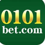 Profile picture of 48853777