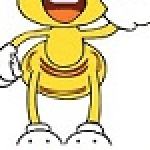 Profile picture of Thuê taxi tải Hà Nội giá rẻ tại Kiến Vàng – Uy tín, chuyên nghiệp, xe tải đa dạng, phục vụ 24/7. Cam kết không phát sinh chi phí. Gọi ngay 0397211211