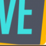 Profile picture of 48854294