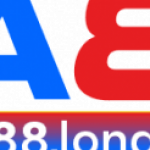 Profile picture of 48854493