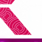 Profile picture of 48854726