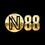 Profile picture of 48854932