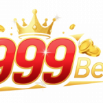 Profile picture of 48855145