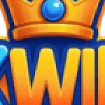 Profile picture of 48855609