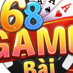 Profile picture of 48855947