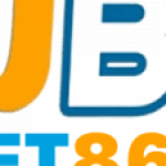 Profile picture of 48856724