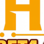 Profile picture of 48856729