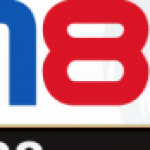 Profile picture of 48857150