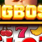 Profile picture of 48857320