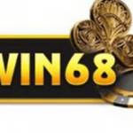 Profile picture of 48857321