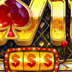 Profile picture of 48858046