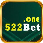 Profile picture of 48858918