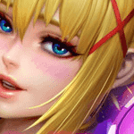 Profile picture of 48859360