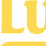 Profile picture of 48860154