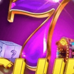 Profile picture of 48860203