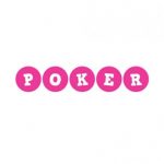 Profile picture of 48860348