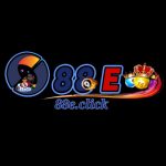 Profile picture of 48860740