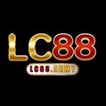 Profile picture of 48860763
